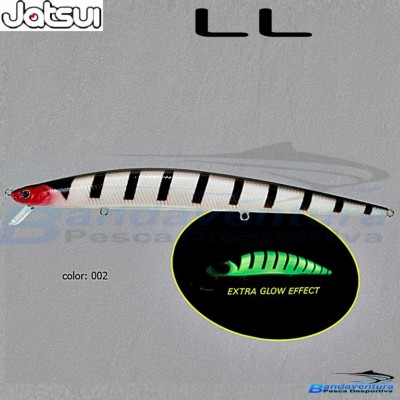 JATSUI SW LL