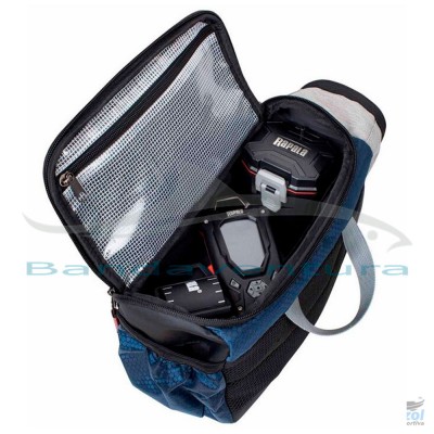 RAPALA COUNTDOWN UTILITY BAG