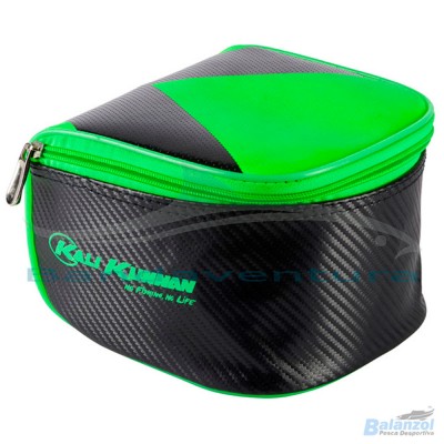 BOLSA PARA CARRETO EXTREME