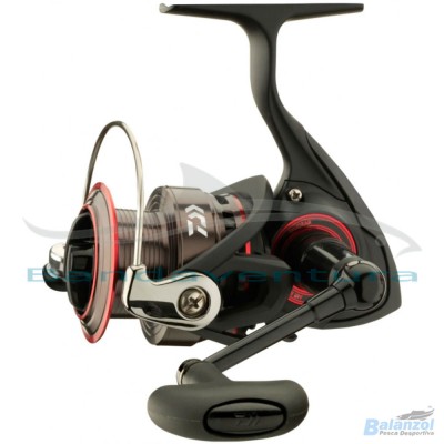 DAIWA LG 2000 A