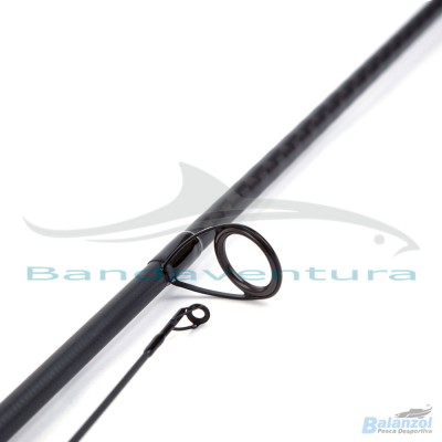 SHIMANO NASCI SPINNING MOD-FAST 2.69M