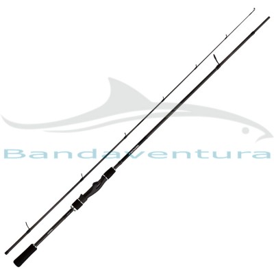 SEDONA SPINNING FAST 2.74M 21-56g