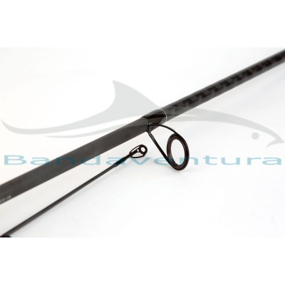 SEDONA SPINNING FAST 2.74M 21-56g