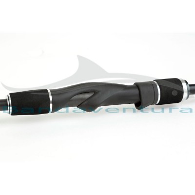 SEDONA SPINNING FAST 2.74M 21-56g
