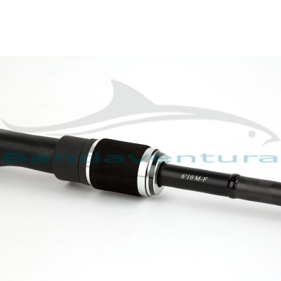SEDONA SPINNING FAST 2.74M 21-56g