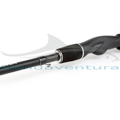 SEDONA SPINNING FAST 2.74M 21-56g