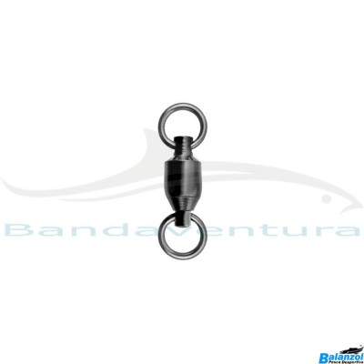 VEGA SWIVEL WITH BEARING 7008