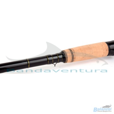 SHIMANO BEASTMASTER FX SPINNING MOD-FAST 300