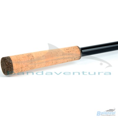 SHIMANO BEASTMASTER FX SPINNING MOD-FAST 300