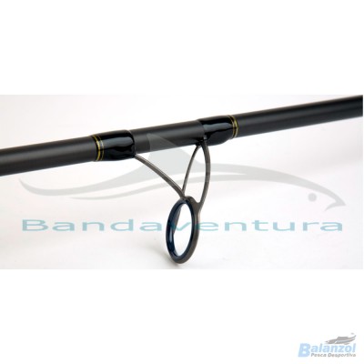 SHIMANO BEASTMASTER FX SPINNING MOD-FAST 300