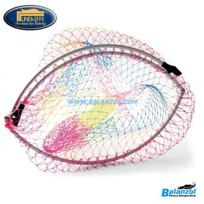 LINEAEFFE CABEÇA CHALAVAR DOBRAVEL