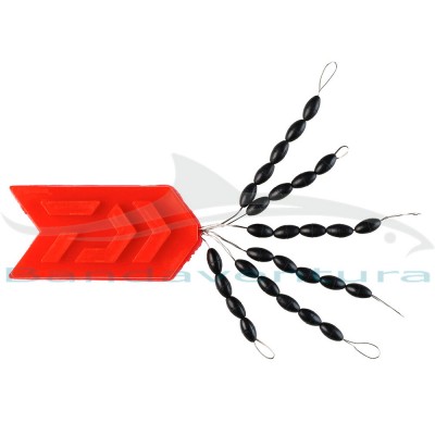 DAIWA STOP FLOAT CLASSIC