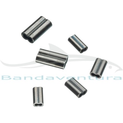 DAIWA SLEEVES DUPLOS PROREX