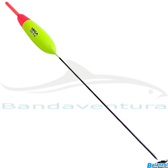 VEGA BOIA XTR