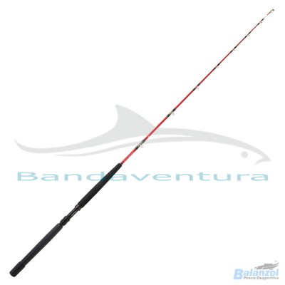 DAIWA TANACOM BOAT 1.80MT