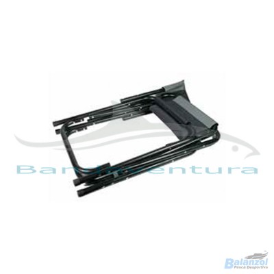 RAGOT CADEIRA TIPO CINEASTA