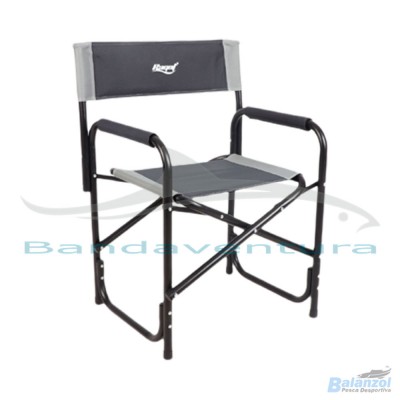 RAGOT CADEIRA TIPO CINEASTA