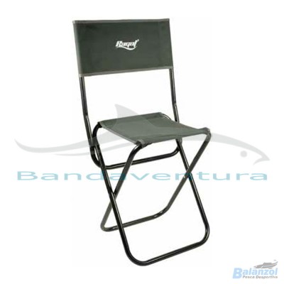 RAGOT CADEIRA SIMPLES