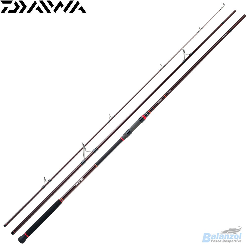 DAIWA GRANDWAVE BULLE 4.20MT DAIWA GRANDWAVE BULLE 4.20MT