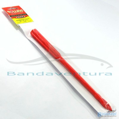 ROLLING DESEMBUCHADOR XL 24CM