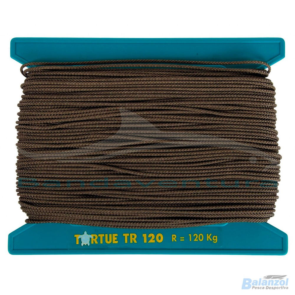 RAGOT LINHA DE MÃO 120KG