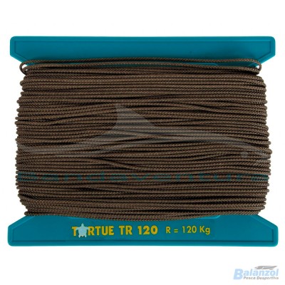 RAGOT LINHA DE MÃO 120KG