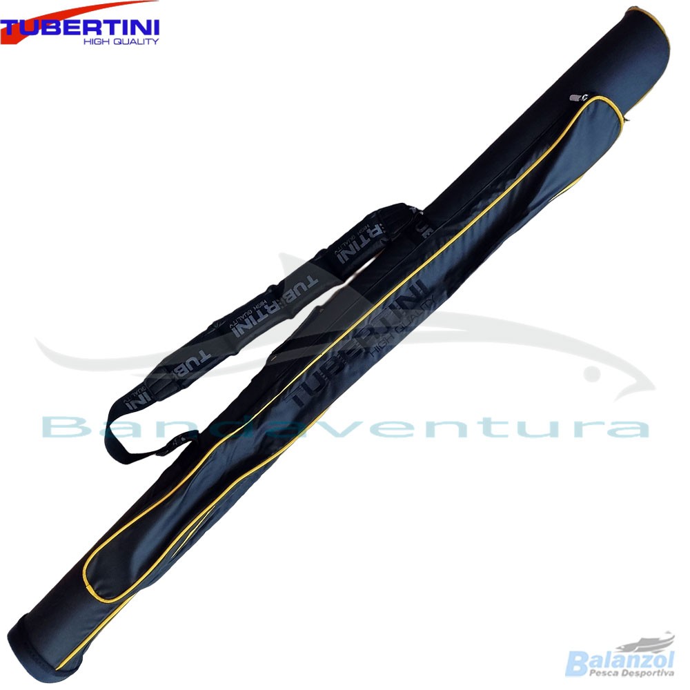 TUBERTINI SLIM SHADOW R 1.60M BAG