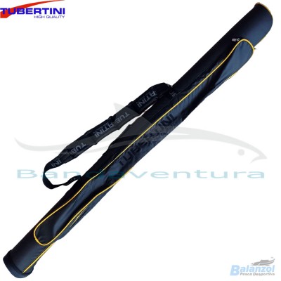 TUBERTINI SLIM SHADOW R 1.60M BAG