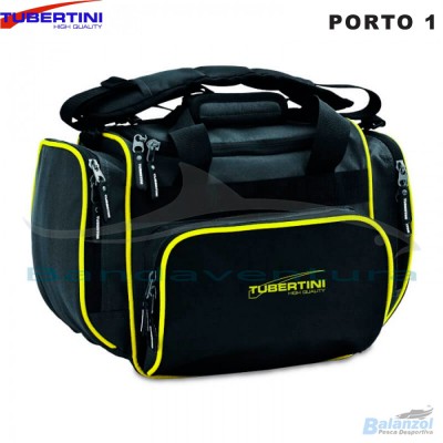 TUBERTINI SACO PORTO1