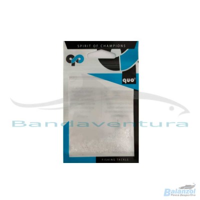 QUO FISHING MICRO MISSANGA