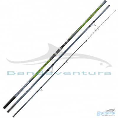 KALI KUNNAN BATTLE CAST 23H FLRO