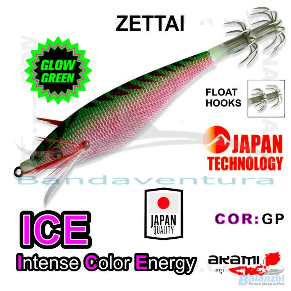 AKAMI TONEIRAS ZETTAI AKAMI TONEIRAS ZETTAI