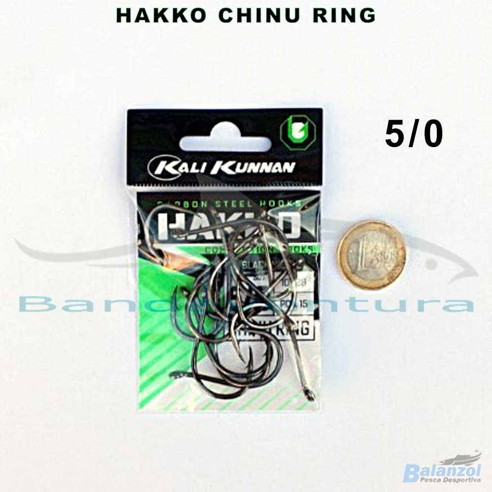 KALI KUNNAN HAKKO CHINU RING KALI KUNNAN HAKKO CHINU RING