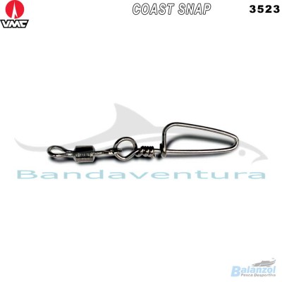 VMC COAST SNAP 3523 BN