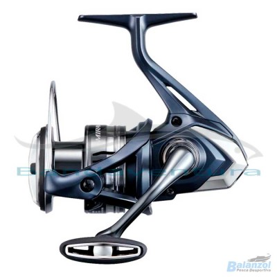 SHIMANO MIRAVEL 4000