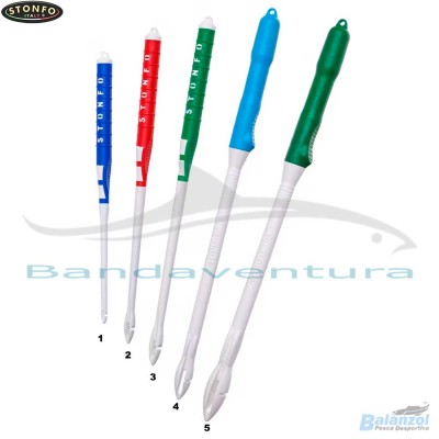 STONFO DESEMBUCHADOR ART. 429