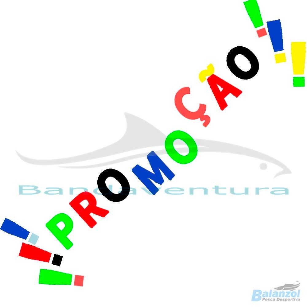 PROMOÇÃO PROMOÇÃO