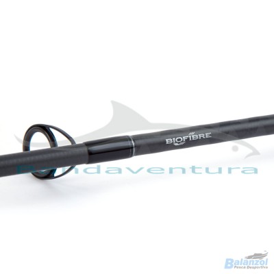 SHIMANO NASCI SPINNING MOD-FAST 3,00M