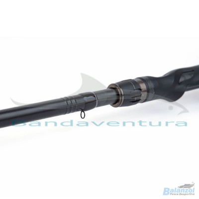 SHIMANO NASCI SPINNING MOD-FAST 3,00M