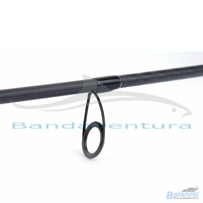 SHIMANO NASCI SPINNING MOD-FAST 3,00M