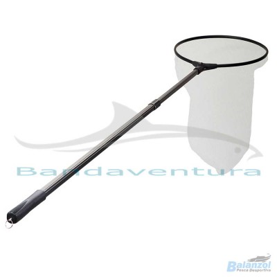 SUNSET SUNCATCH TELESCO + CABEÇA FIXA