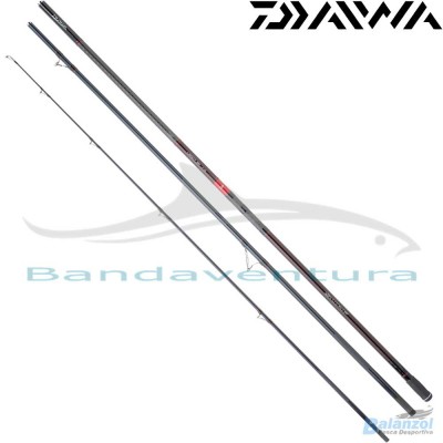 DAIWA LIBERTY SURF 33 420AF