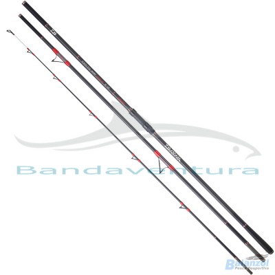 DAIWA EMBLEM SURF TYPE R 453 AF