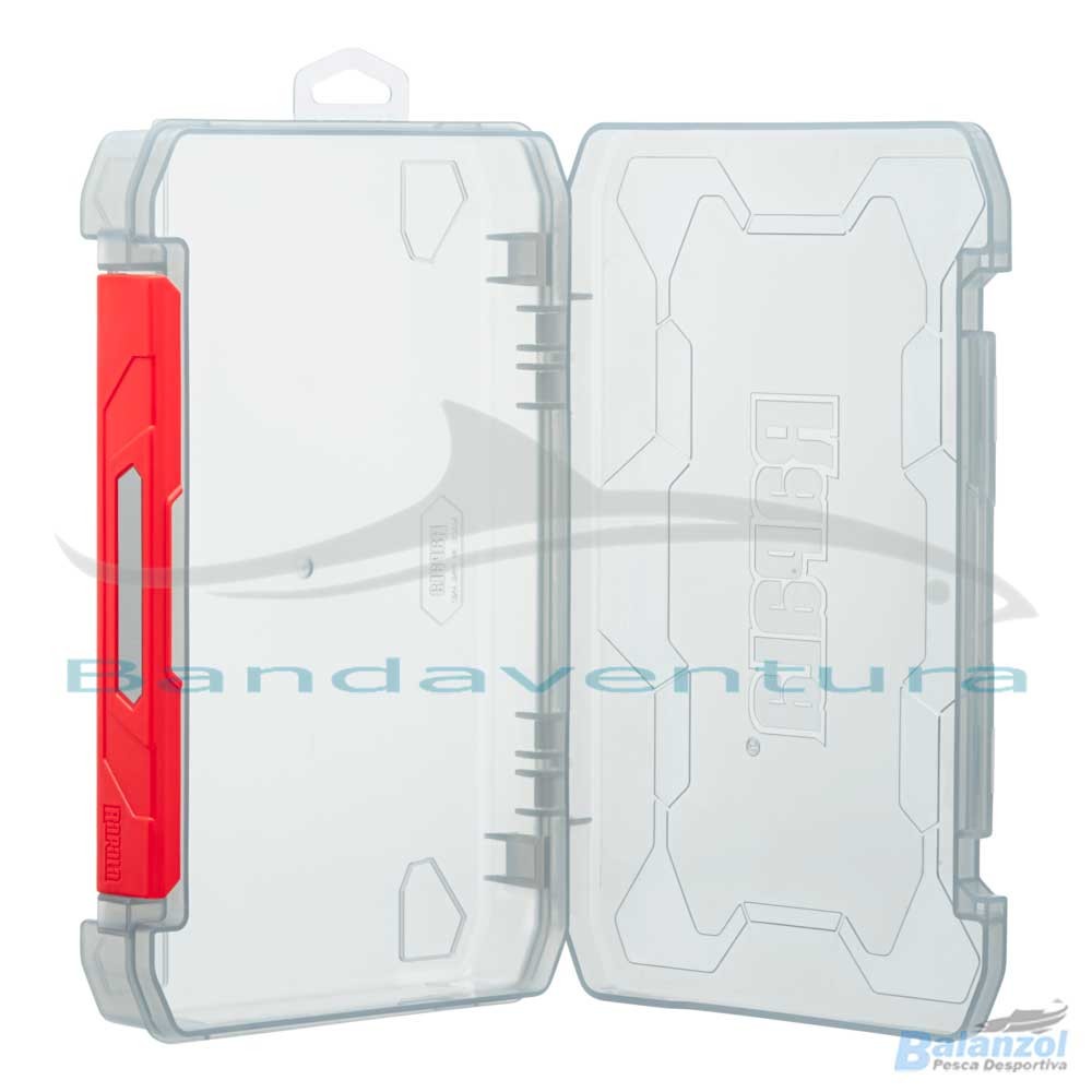 RAPALA BOX TACKLE TRAY 276O