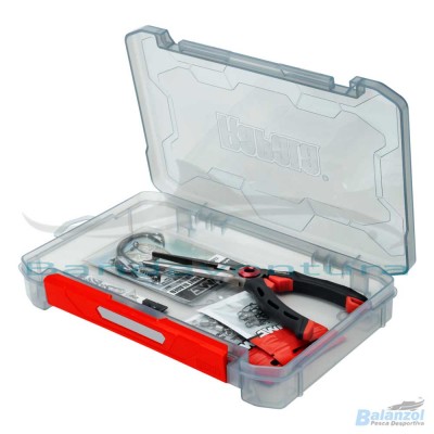 RAPALA CAIXA TACKLE TRAY 276O