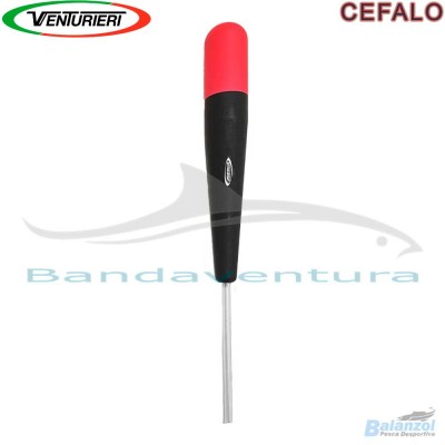VENTURIÉRI CEFALO SLIDING FLOAT