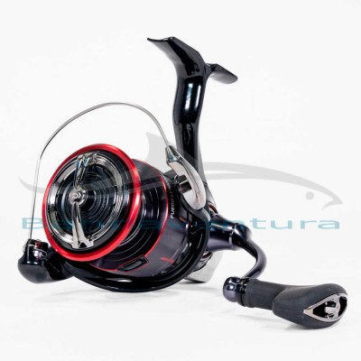 DAIWA FUEGO 23LT