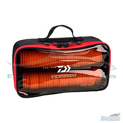 DAIWA BOLSA MONTAGENS TOURNAMENT SURF