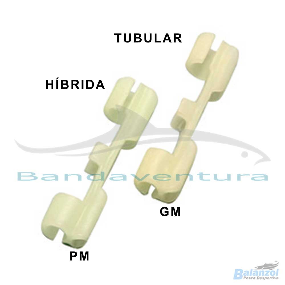 RAGOT STARLITE CANE SUPPORT