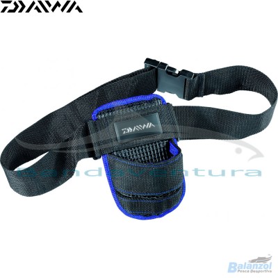 DAIWA ARNÊS SALTIGA